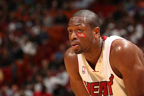 为队友创造 为队友创造