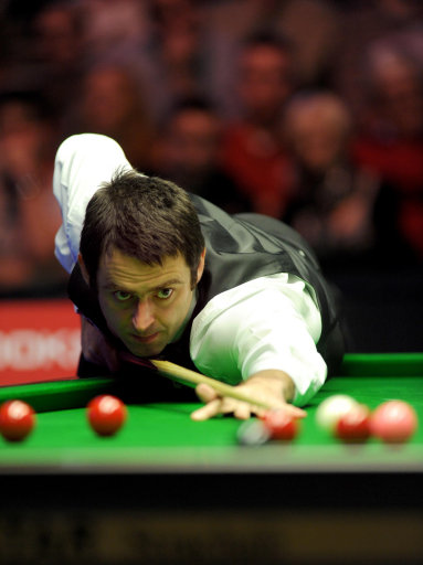 因为对手的 因为对手的