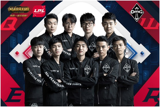 这片球场上 这片球场上