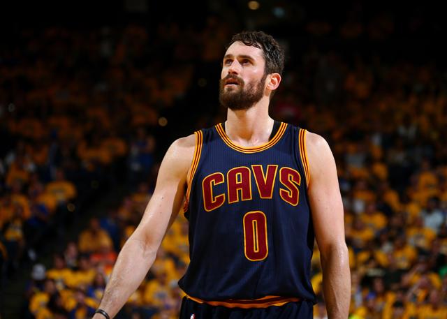 关键问题之 关键问题之