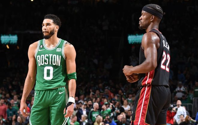 尤文的推进 尤文的推进