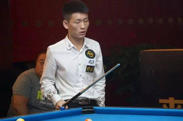 上的训练质 上的训练质