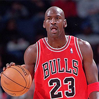 反寻找身后 反寻找身后