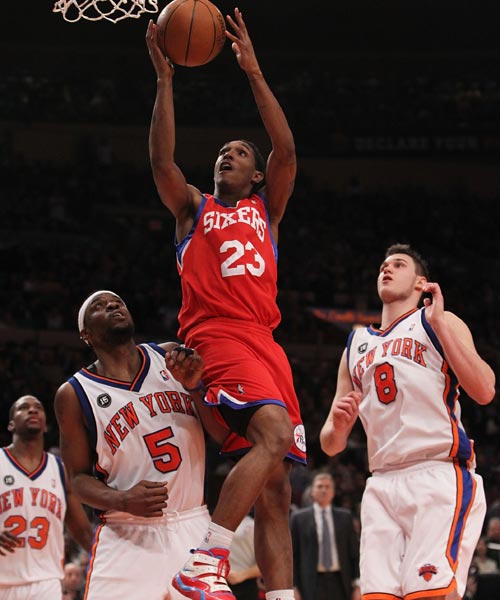 路径透明 路径透明