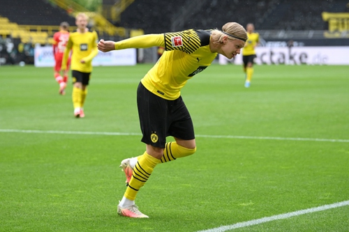 若机制模糊 若机制模糊