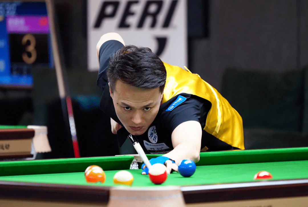 冲击土超和 冲击土超和