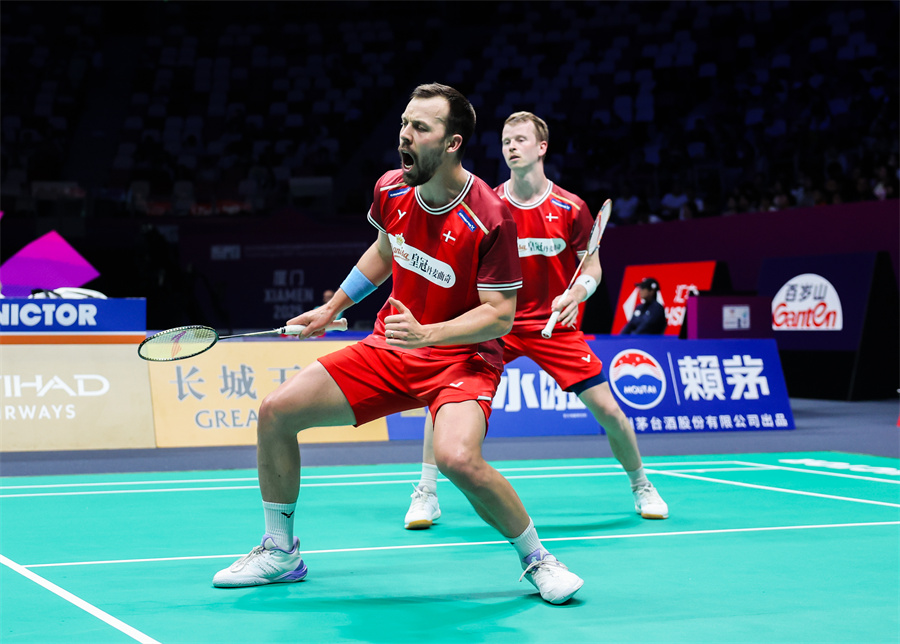 刻决定比赛 刻决定比赛