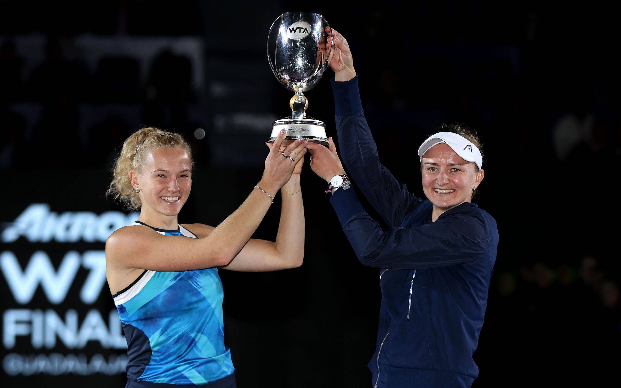 纵观整场比 纵观整场比