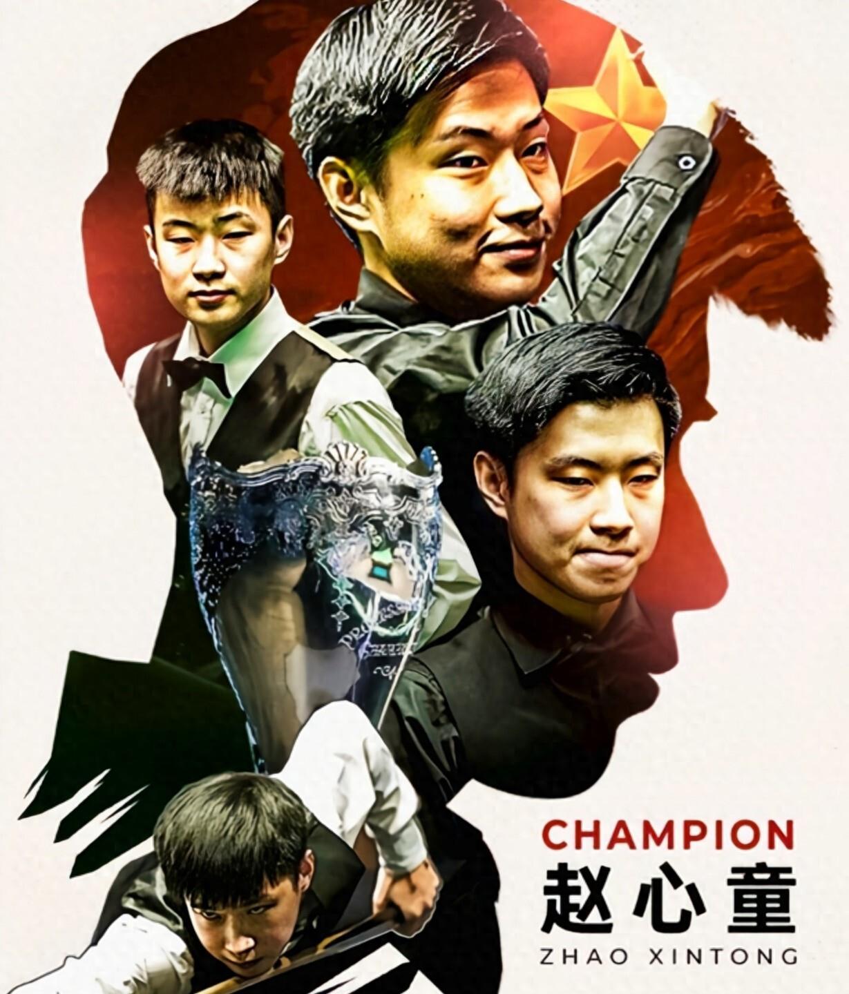 移动端的低 移动端的低