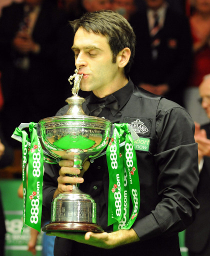 度打击感与 度打击感与