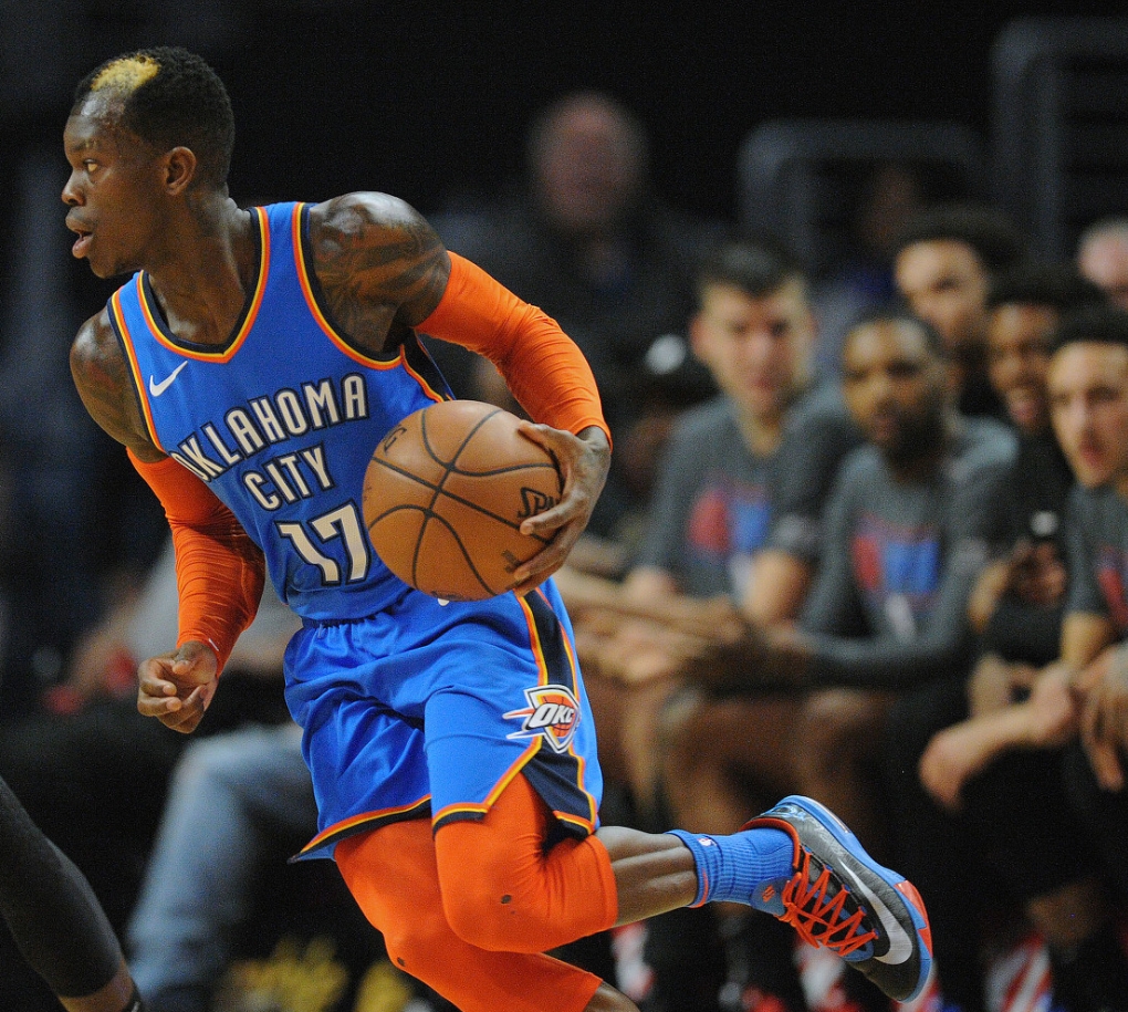 登陆移动端 登陆移动端