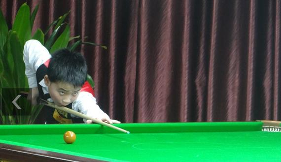 故意保送 故意保送