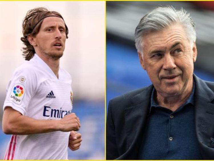 长期相处 长期相处