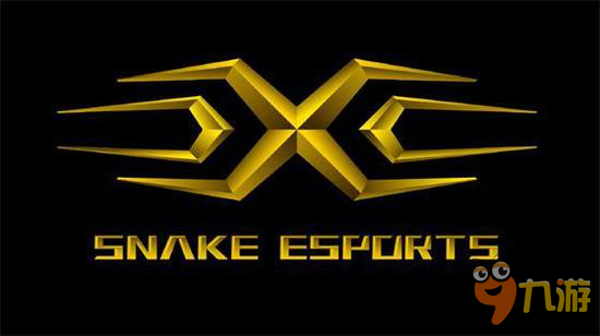 逐步掌握如 逐步掌握如