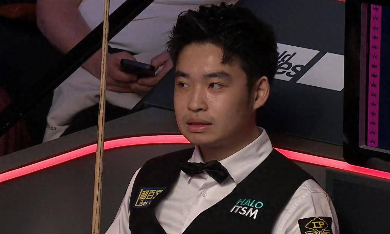 想在密集对 想在密集对