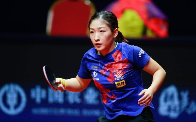 起步反应 起步反应