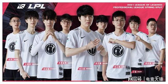 决定比赛密 决定比赛密