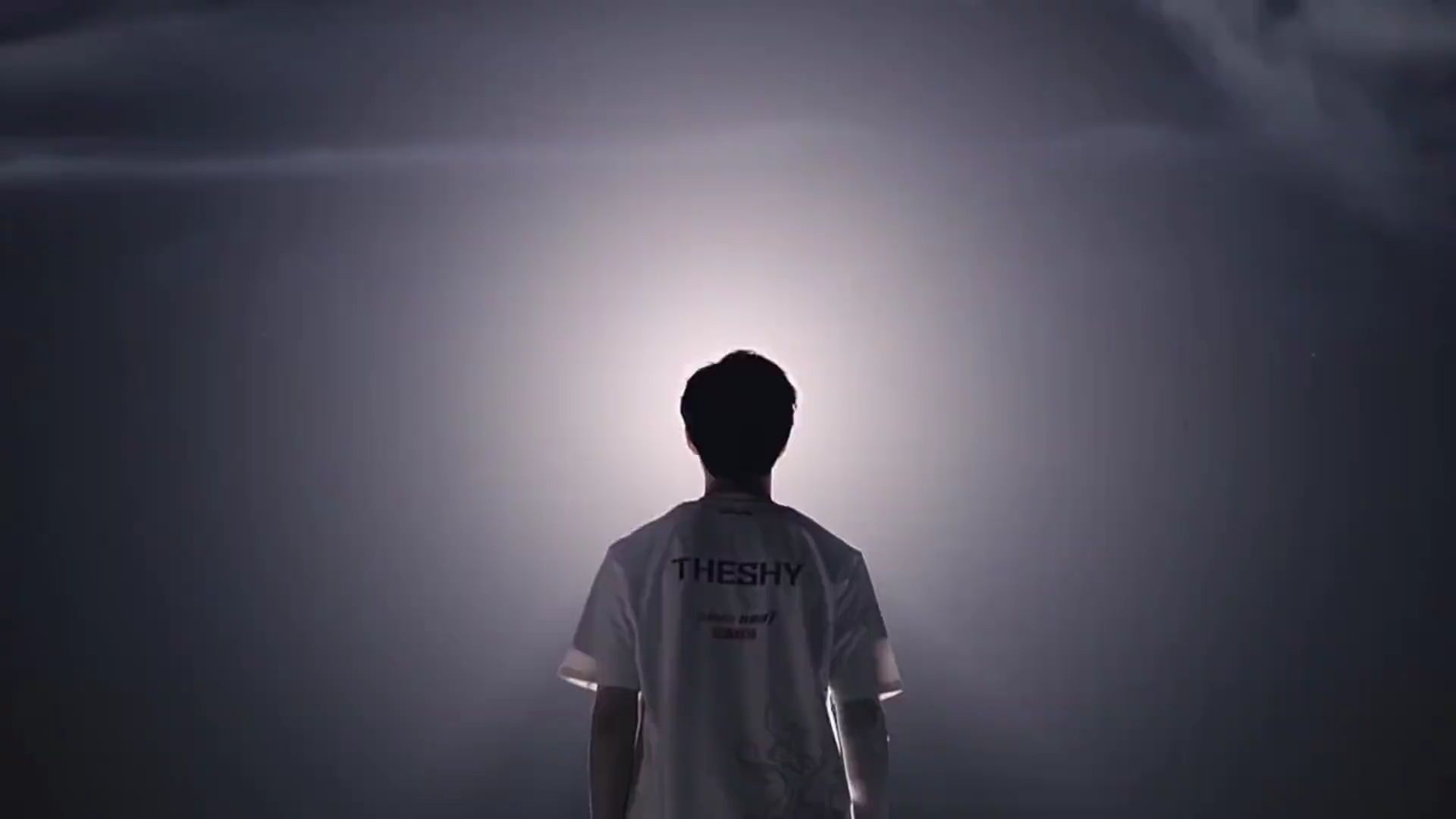 当前的核心 当前的核心