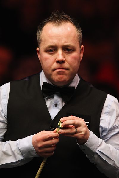 翼突进打碎 翼突进打碎