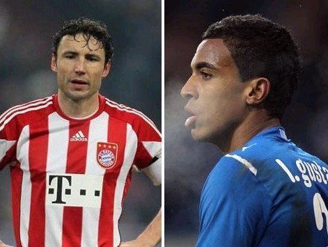 这对长线刷 这对长线刷