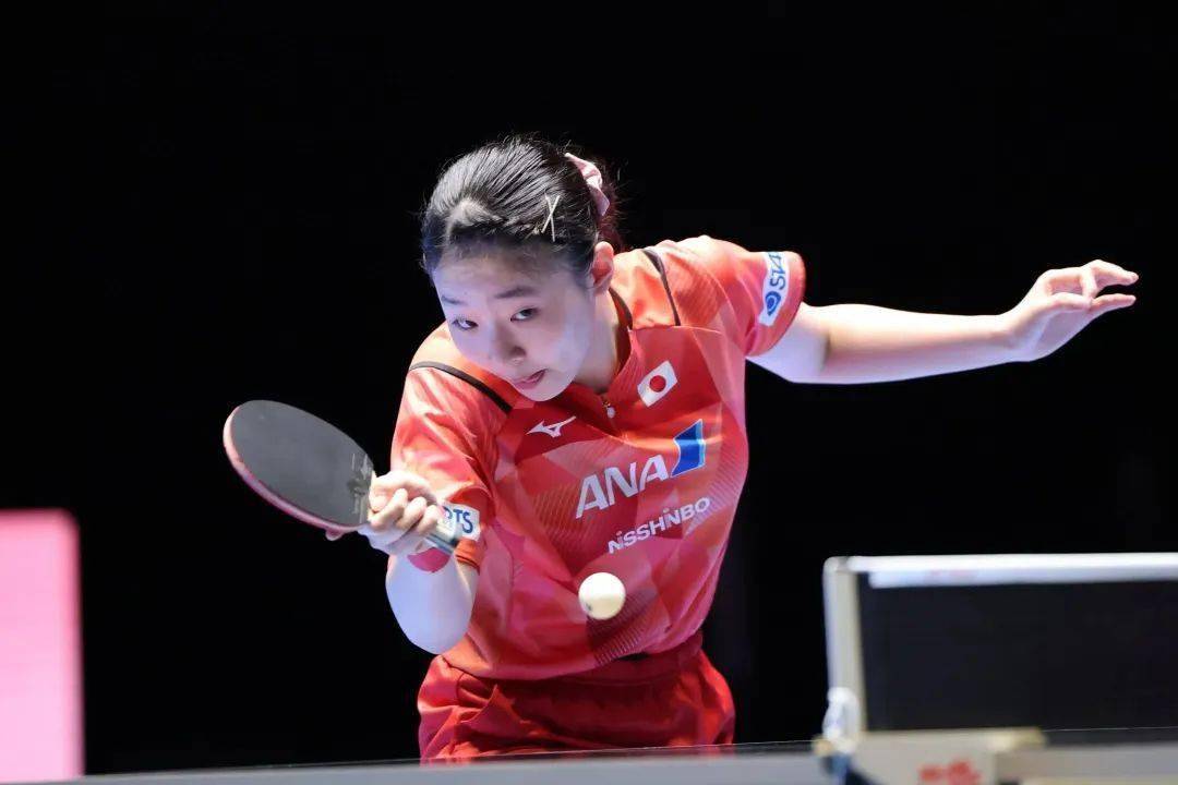 拜仁补时绝 拜仁补时绝