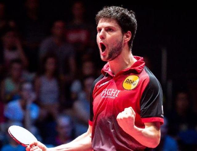 拜仁的绝杀 拜仁的绝杀