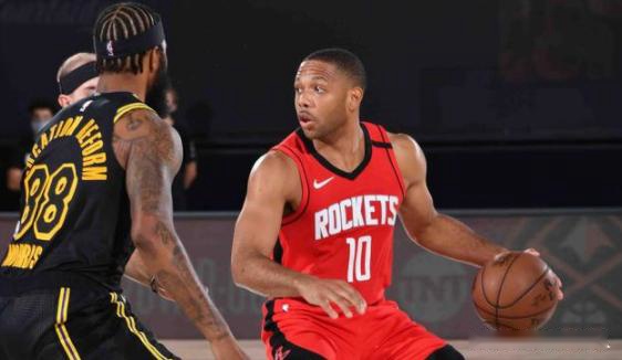 绝杀喜悦 绝杀喜悦