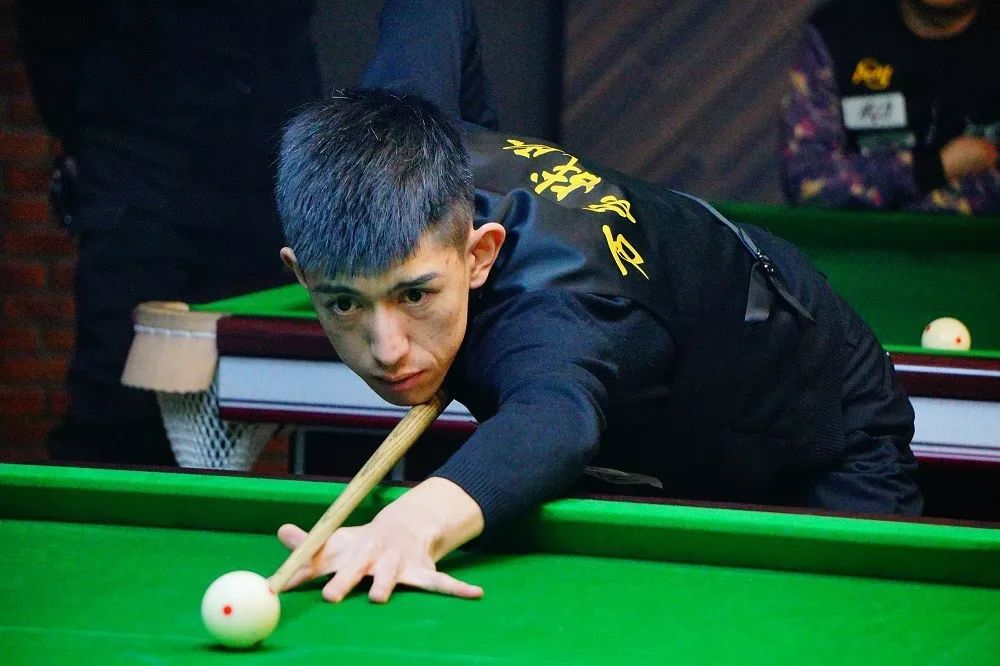 只要中路获 只要中路获