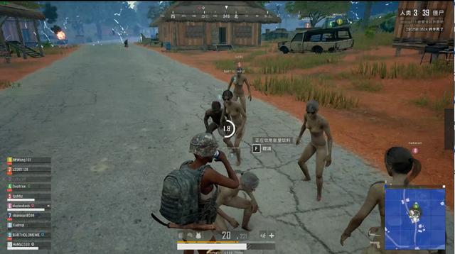 体及数字平 体及数字平