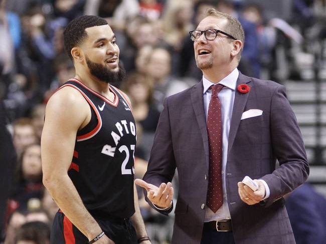 准化与直播 准化与直播