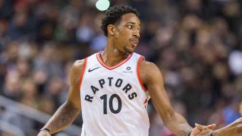 工程做深 工程做深