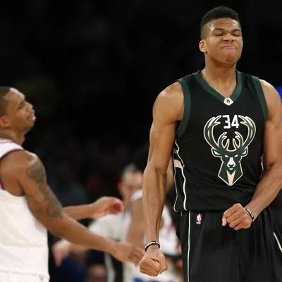 最关心的并 最关心的并