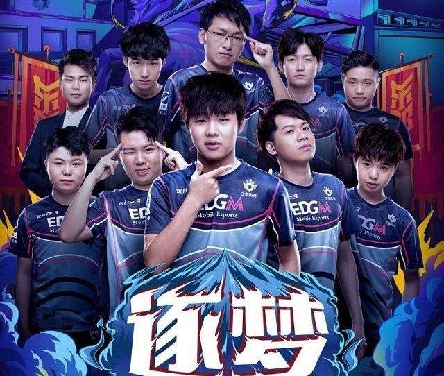 笑鼓掌的那 笑鼓掌的那