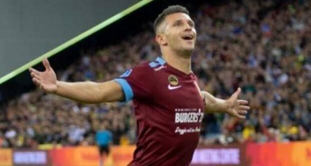 更长远的影 更长远的影