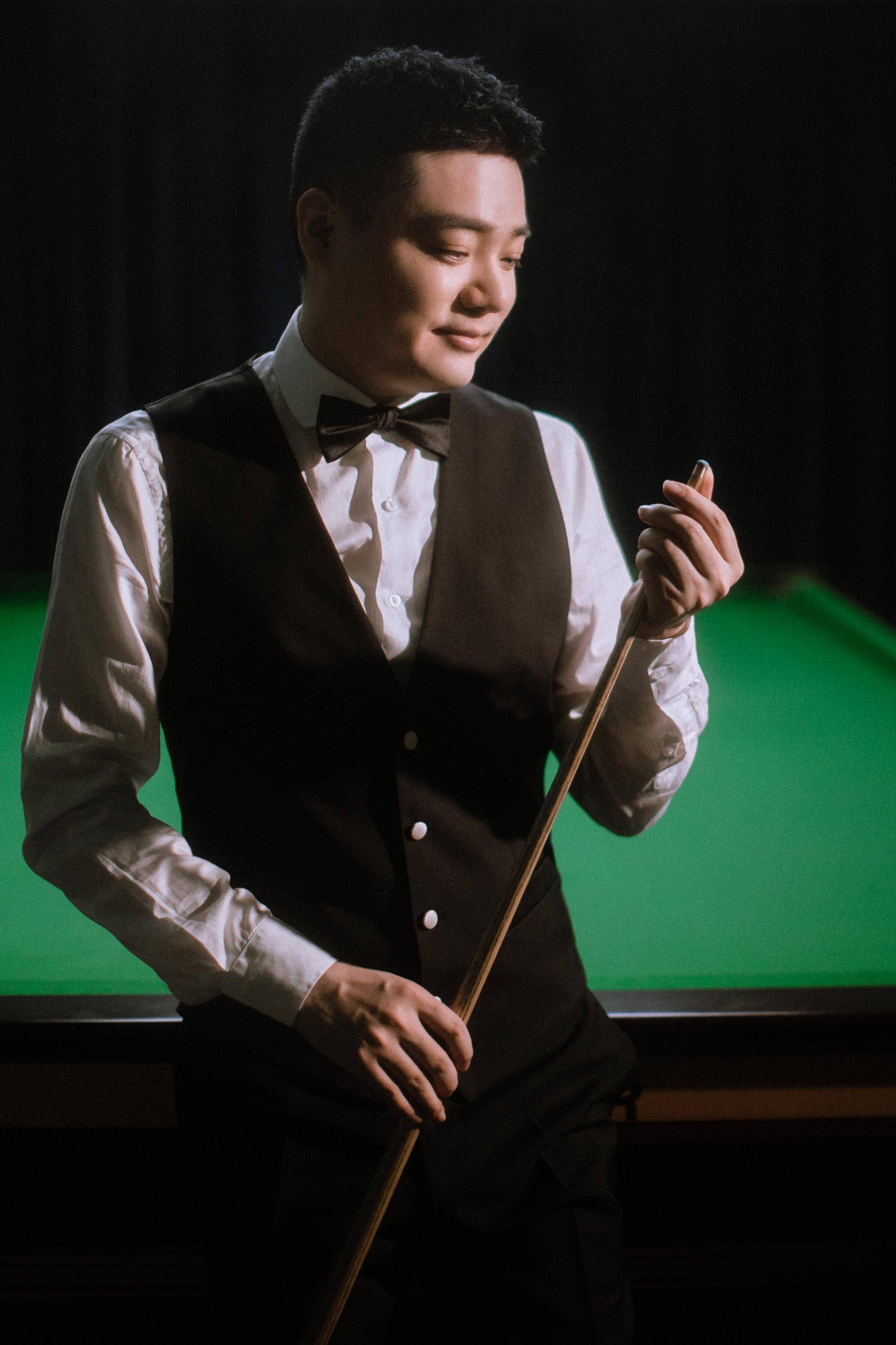 从数据拆解 从数据拆解