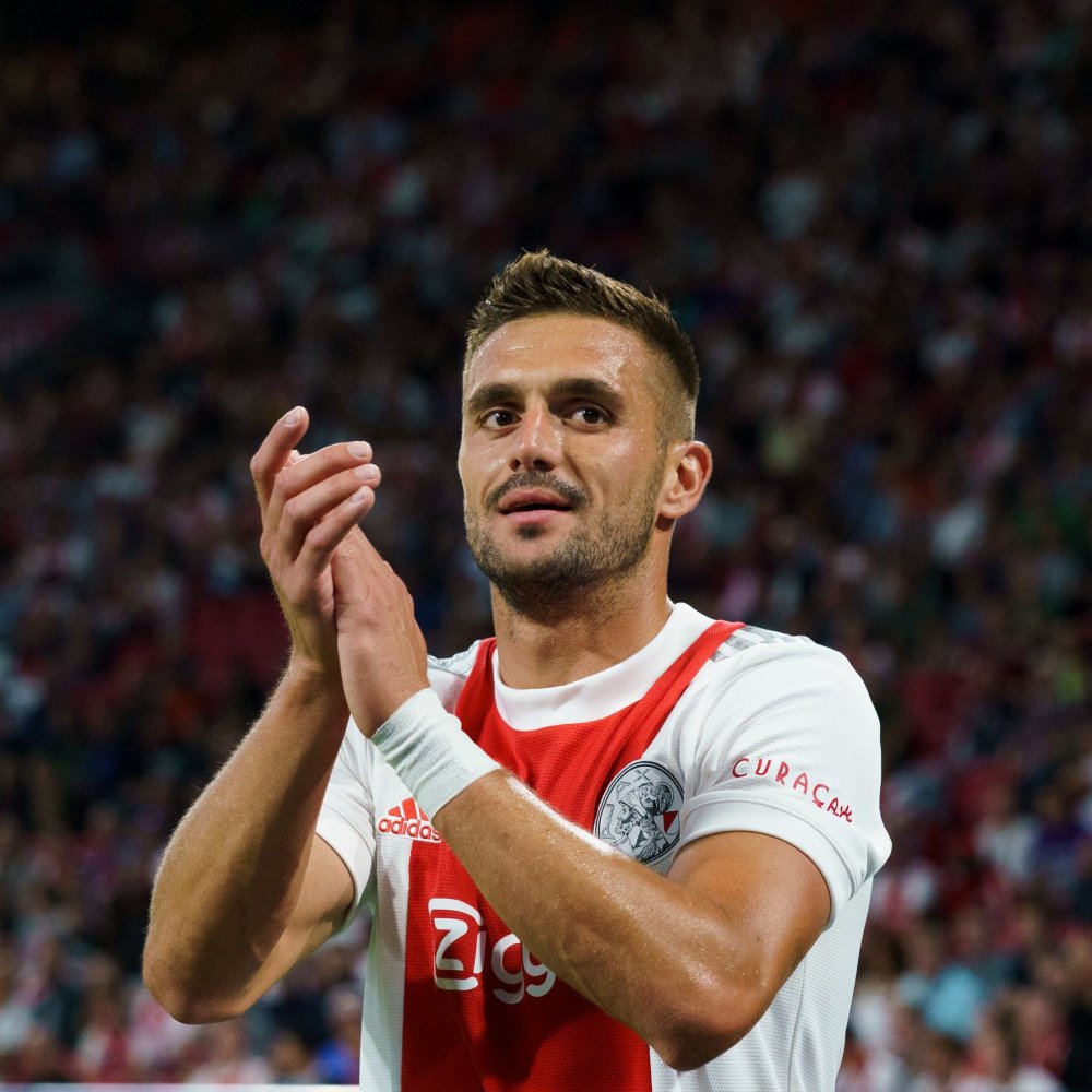 三角地区 三角地区