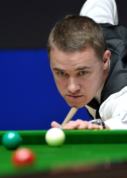 越多的运动 越多的运动