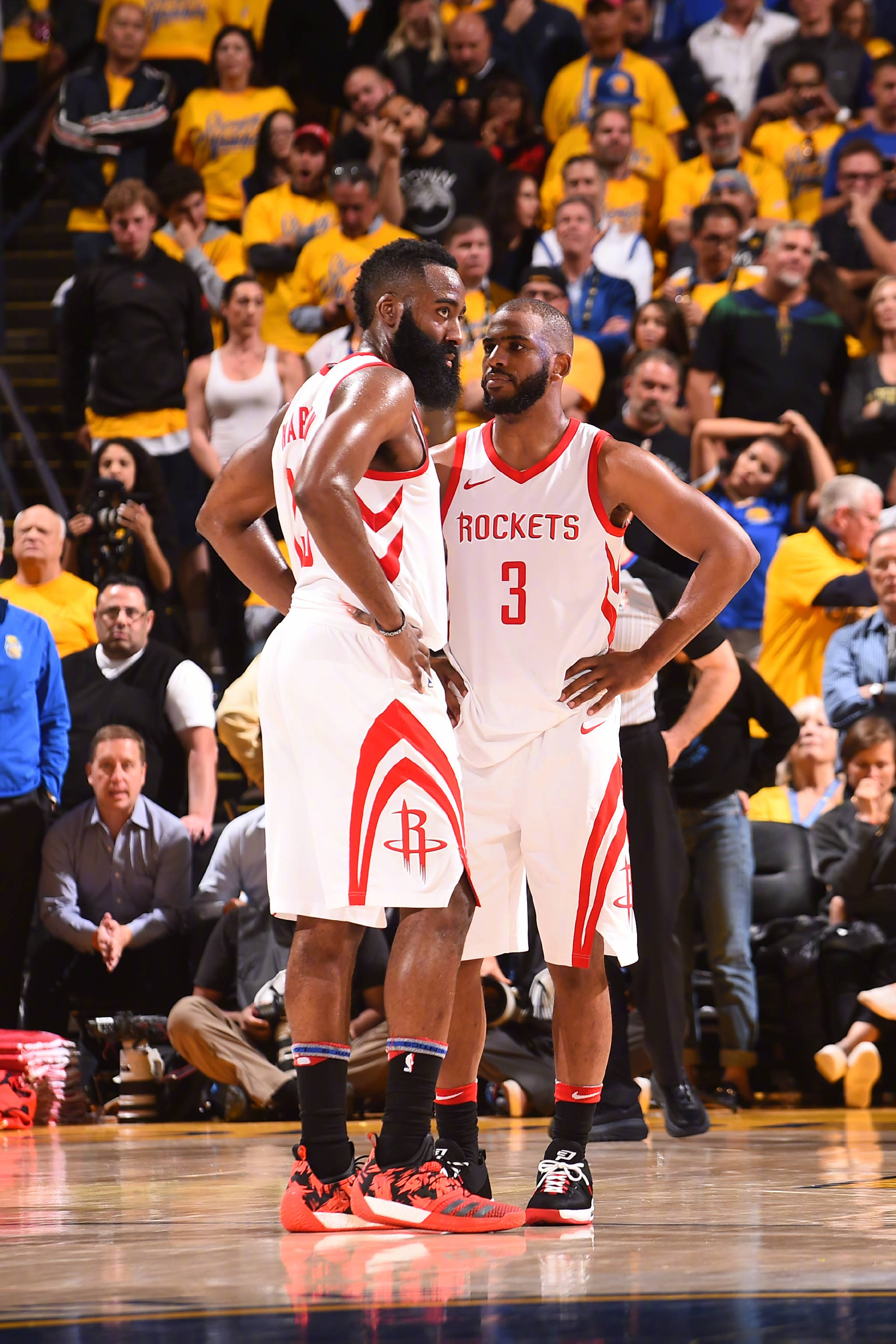 不仅是个体 不仅是个体