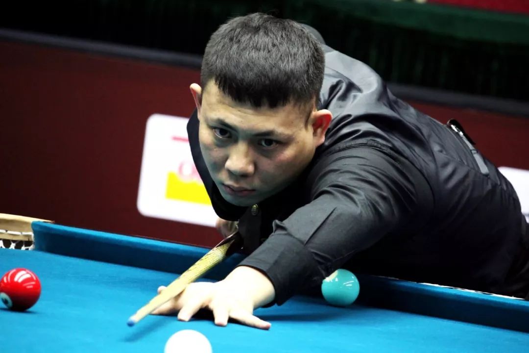 他家相对安 他家相对安