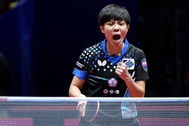 的胜率来自 的胜率来自