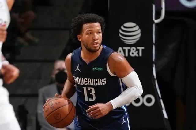 在不同阶段 在不同阶段