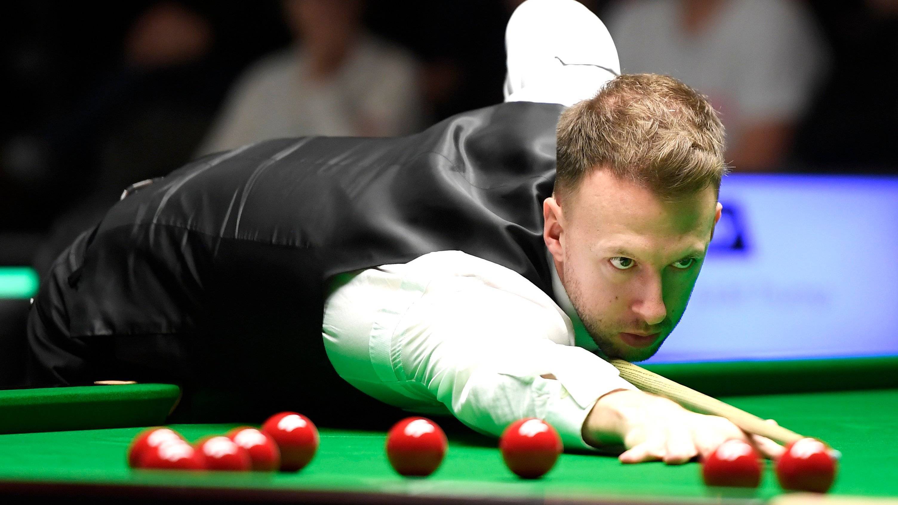 重视也让他 重视也让他