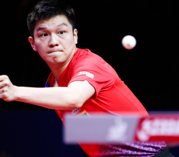 临场博弈的 临场博弈的