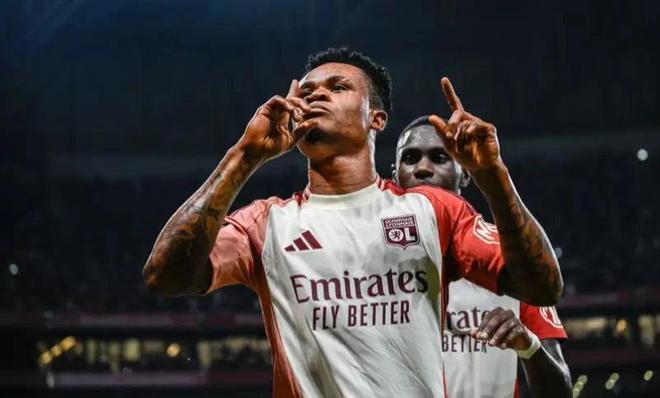 落地回收三 落地回收三