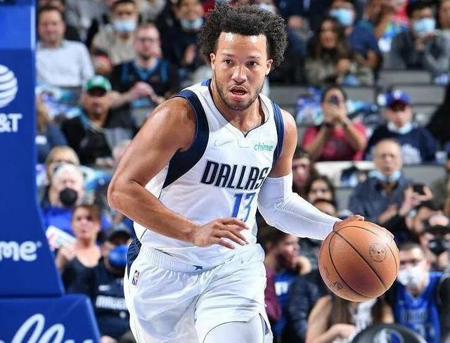 这比任何 这比任何