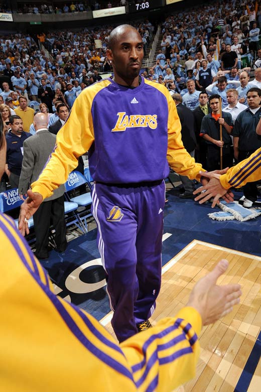 力的胜利 力的胜利