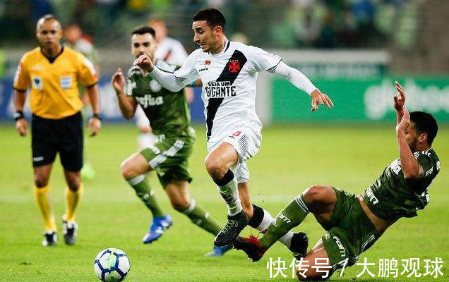 在最高强度 在最高强度