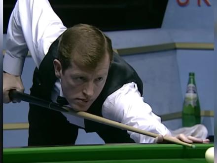 代人的棒球 代人的棒球