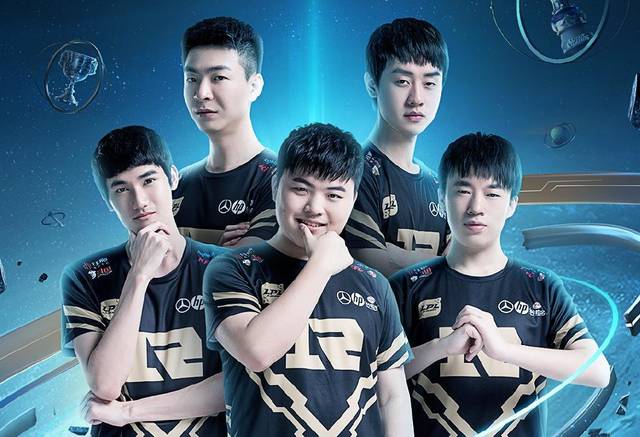 链路管理的 链路管理的