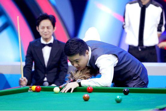 统性预案 统性预案